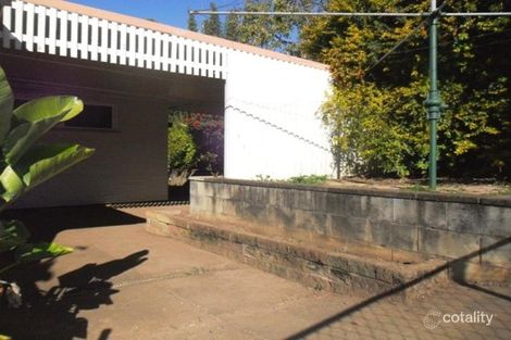 Property photo of 120 Pring Street Tarragindi QLD 4121