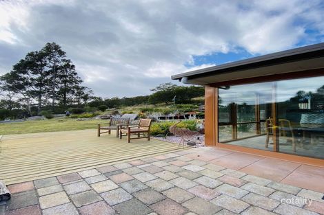 Property photo of 75 Whittons Road Kettering TAS 7155