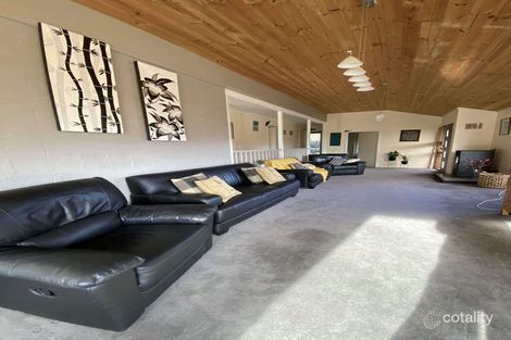 Property photo of 75 Whittons Road Kettering TAS 7155