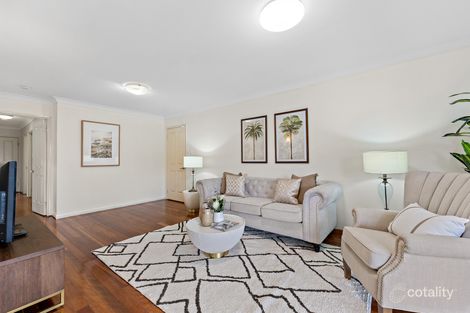 Property photo of 28 Valhalla Street Sunnybank QLD 4109