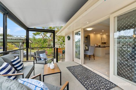 Property photo of 28 Valhalla Street Sunnybank QLD 4109