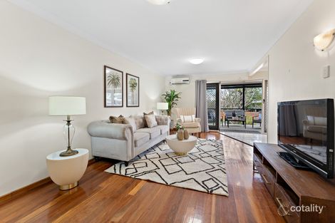 Property photo of 28 Valhalla Street Sunnybank QLD 4109