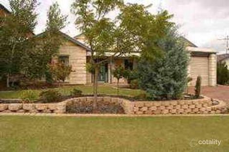 52 Prosperity Way, Athelstone, SA 5076