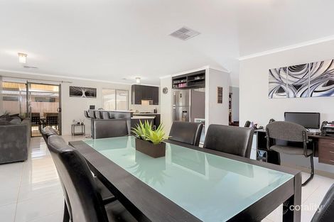 Property photo of 39 Walter Avenue Two Wells SA 5501