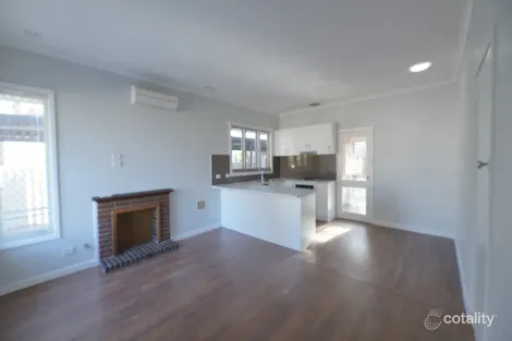 5 Curan St, Coolbellup, WA 6163