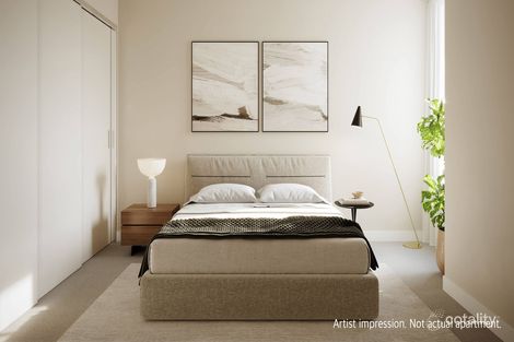 Property photo of 103/430 Pine Mountain Road Carindale QLD 4152