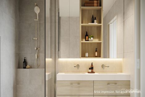 Property photo of 105/430 Pine Mountain Road Carindale QLD 4152