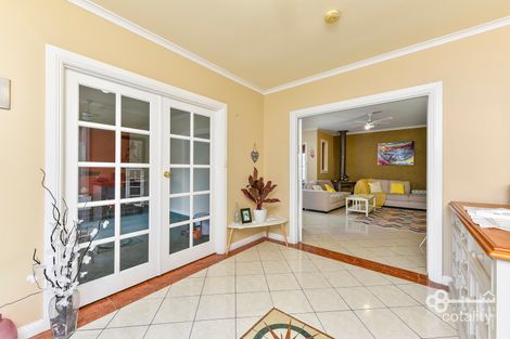 Property photo of 28 Buronga Avenue Mount Gambier SA 5290