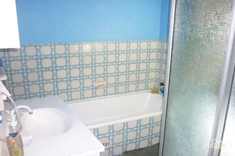 Property photo of 1/32-33 Railway Parade Fairfield NSW 2165