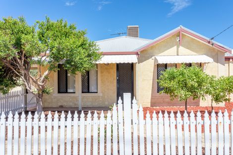 Property photo of 28 Royal Street Tuart Hill WA 6060