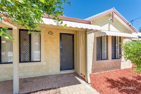 Property photo of 28 Royal Street Tuart Hill WA 6060