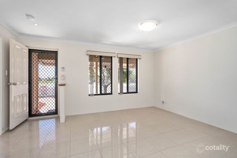 Property photo of 28 Royal Street Tuart Hill WA 6060