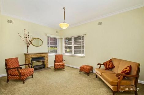 Property photo of 23 Wycombe Street Epping NSW 2121