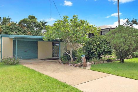 Property photo of 32 Pines Avenue Cooroibah QLD 4565