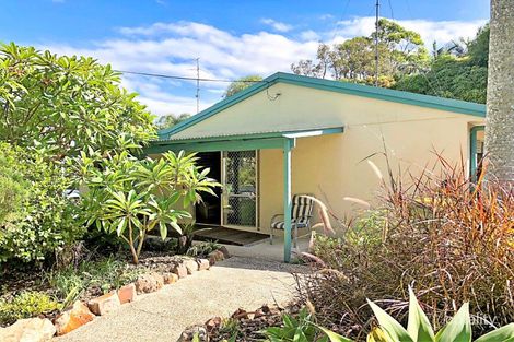 Property photo of 32 Pines Avenue Cooroibah QLD 4565