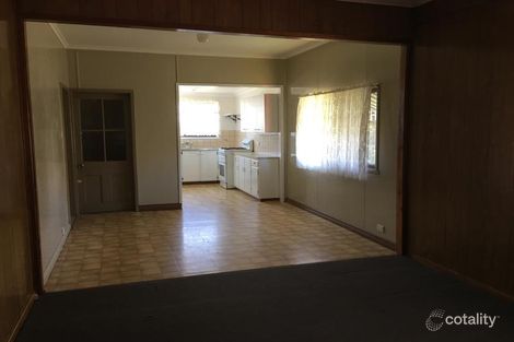 403 Alderley St, Harristown, QLD 4350