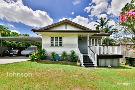 Property photo of 34 Barberry Street Inala QLD 4077