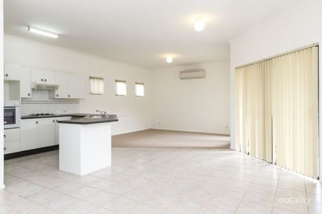 Property photo of 2 Peppercorn Crescent Fletcher NSW 2287