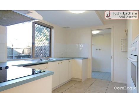 Property photo of 48/121 Archdale Road Ferny Grove QLD 4055