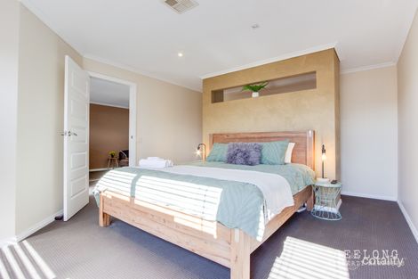 Property photo of 16B Turnberry Close St Leonards VIC 3223