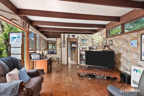 Property photo of 3 Kett Street Nunawading VIC 3131