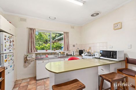 Property photo of 3 Kett Street Nunawading VIC 3131