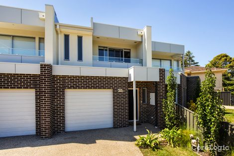 Property photo of 38A Barbara Crescent Avondale Heights VIC 3034
