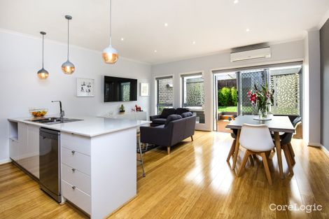 Property photo of 38A Barbara Crescent Avondale Heights VIC 3034