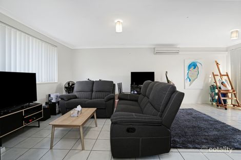 Property photo of 2/5 Foreman Street Glenfield NSW 2167