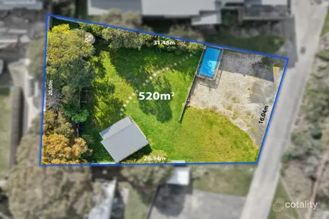 2/1 Blackburn Rd, Kilcunda, VIC 3995
