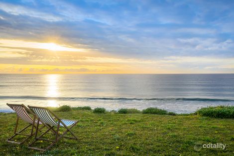 1a Mactier St, Narrabeen, NSW 2101