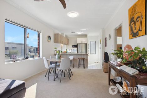 Property photo of 37/41 Amazon Drive Baldivis WA 6171