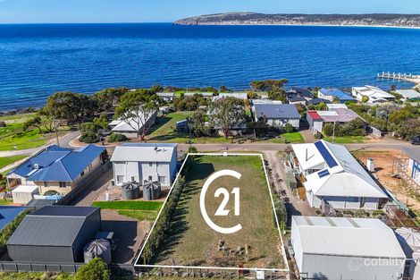 5 Hawthorn Ave, Emu Bay, SA 5223