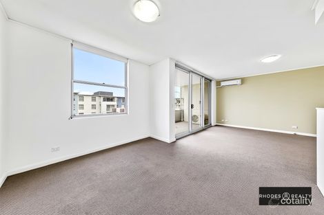 305/8 Shoreline Dr, Rhodes, NSW 2138