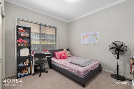Property photo of 1/8 Sawyer Avenue West Moonah TAS 7009