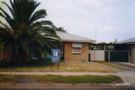 Property photo of 19 Gilfillan Street Whyalla Norrie SA 5608