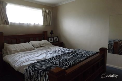 Property photo of 7/3 Kohinoor Road Kingscote SA 5223