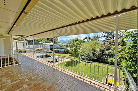 Property photo of 39 Ewing Street Murwillumbah NSW 2484