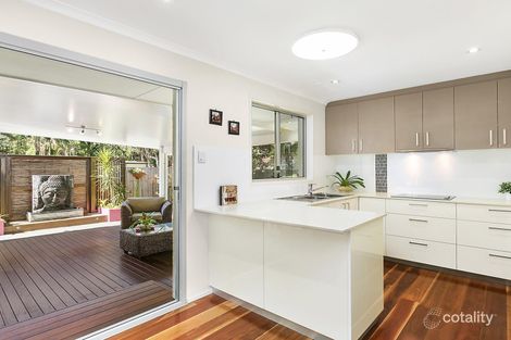 Property photo of 19 Cassia Avenue Coolum Beach QLD 4573
