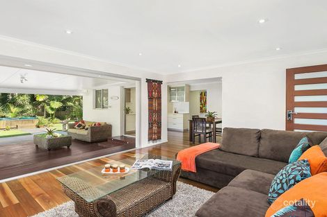 Property photo of 19 Cassia Avenue Coolum Beach QLD 4573