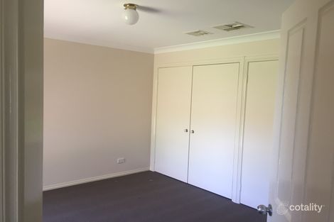 Property photo of 5 Murrumbidgee Place Dubbo NSW 2830
