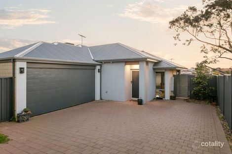 197a Rockingham Rd, Hamilton Hill, WA 6163