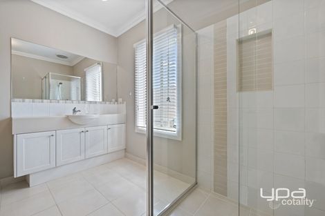 Property photo of 8 Tate Street Darley VIC 3340