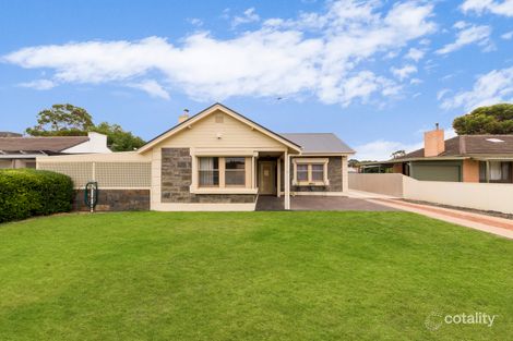 68 Haydown Rd, Elizabeth Grove, SA 5112