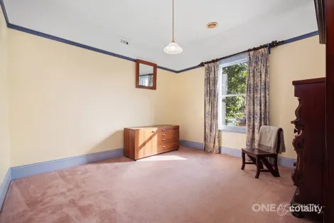 Property photo of 1260 West Mooreville Road Ridgley TAS 7321