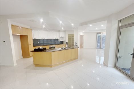Property photo of 18 Cooper Angus Grove Wattle Park SA 5066