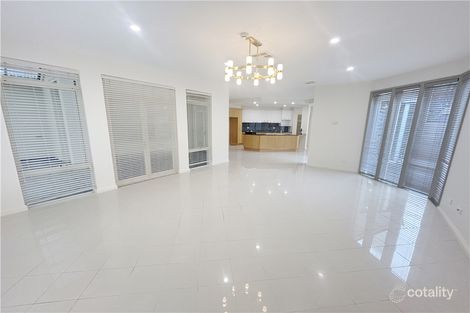 Property photo of 18 Cooper Angus Grove Wattle Park SA 5066