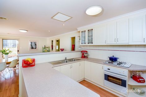 Property photo of 10 Rosella Street Nicholls ACT 2913