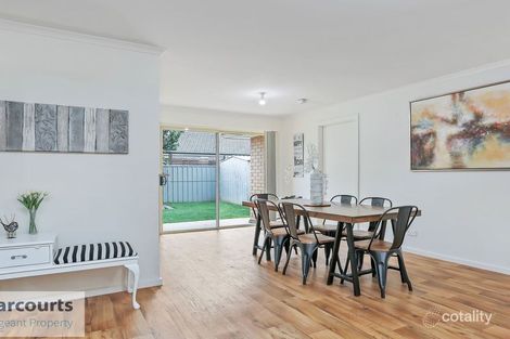 Property photo of 33 Coogee Avenue Paralowie SA 5108