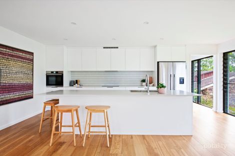 Property photo of 15 Cornwell Road Allambie Heights NSW 2100